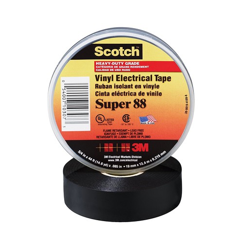 10307 super vinyl - 3m,