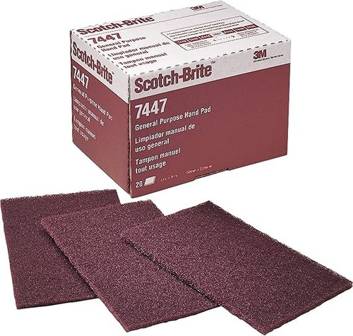 3m 07447 scotch - 3m,