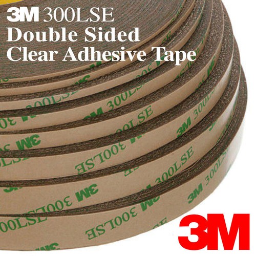 300lse double sided - ,