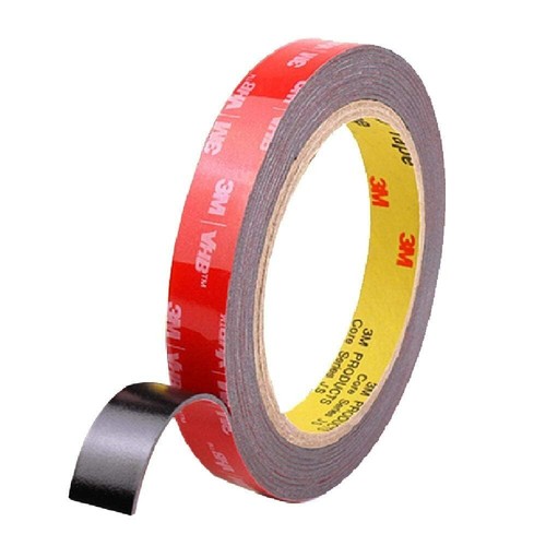 Vhb 5952 nastro - 3m,
