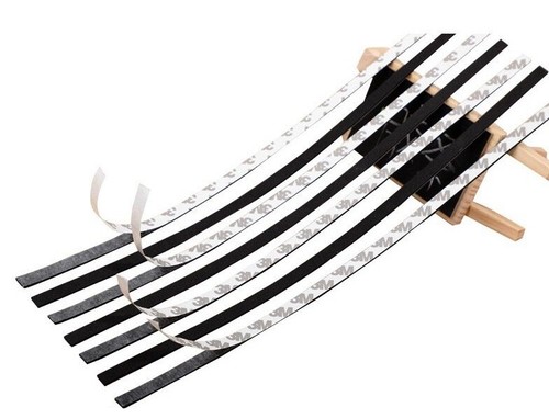 10pcs 9448a double sided - 3m,