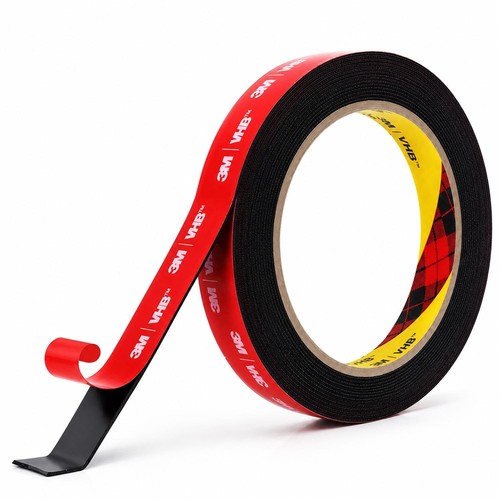 Extra strong double sided tape - extra,