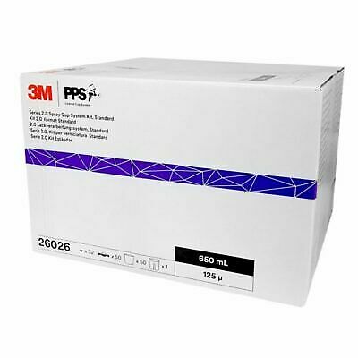 26026 tazza pps - 26026,