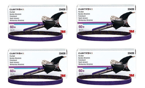 Cubitron ii33439 786f - ii33439,