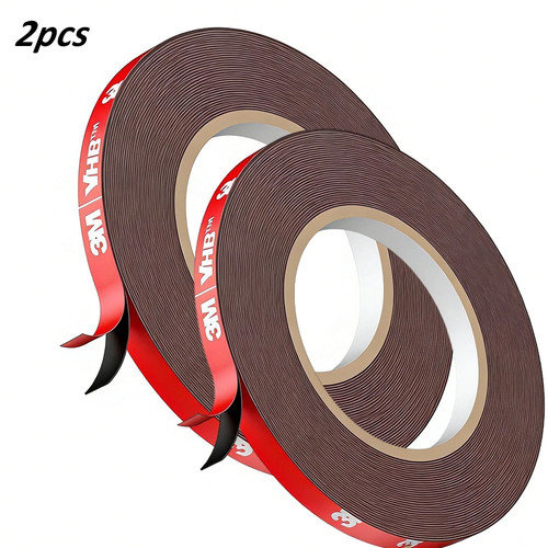 8ft genuine 3m double - 9.8ft/3m,