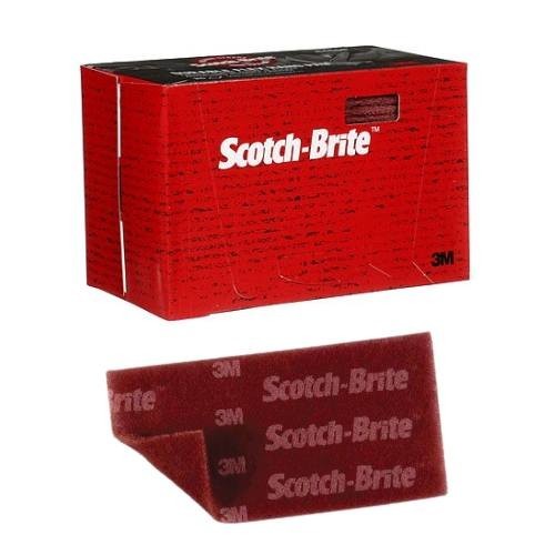 64659 scotch brite scuff - 3m,