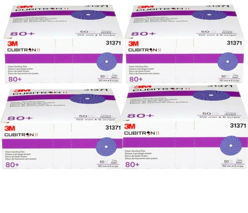31371 cubitron clean - 31371, ii