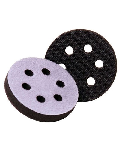 New 05771 hookit soft - 3m,