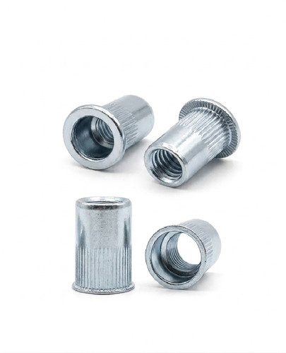 Inserti rivetti filettati - inserti,