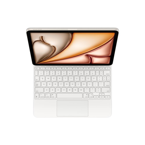 Apple magic keyboard for - for, ipad