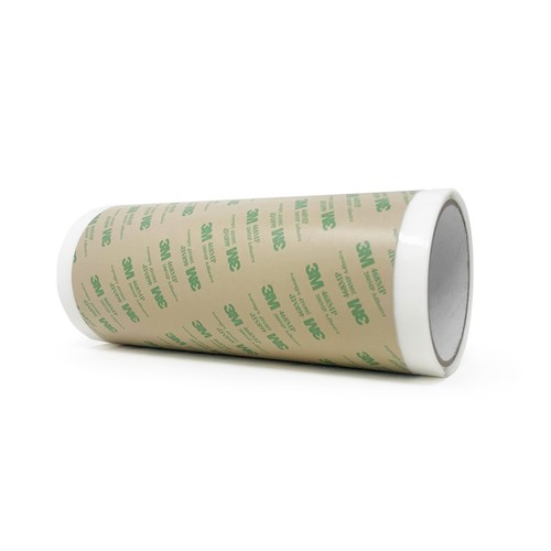 468mp double sided - sided, adhesive
