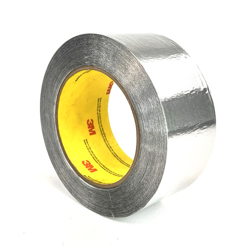 425 dwb aluminum - dwb, foil