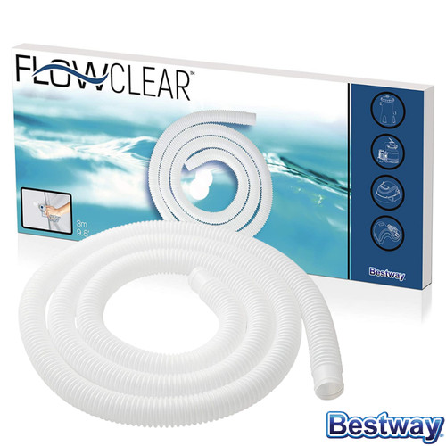 Tubo flessibile ø32 mm - m,