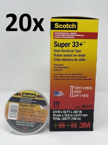 20x scotch super - 20x,