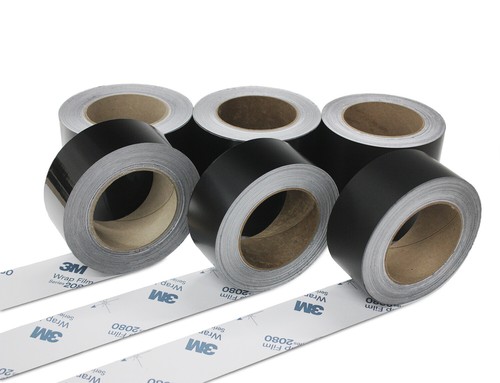 2080 gloss matte black - 2080,
