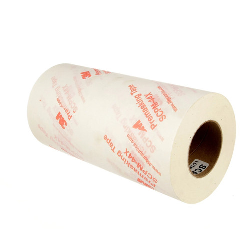 Premasking tape scpm 44x - 3m,
