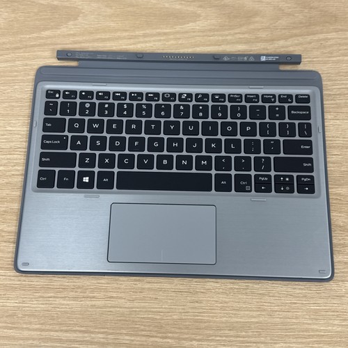 24d3m dell latitude 7200 - 24d3m,