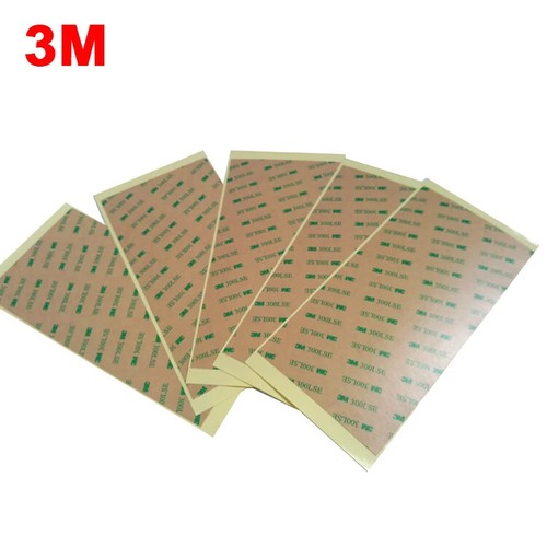 Fogli 300lse 9495le - 5,