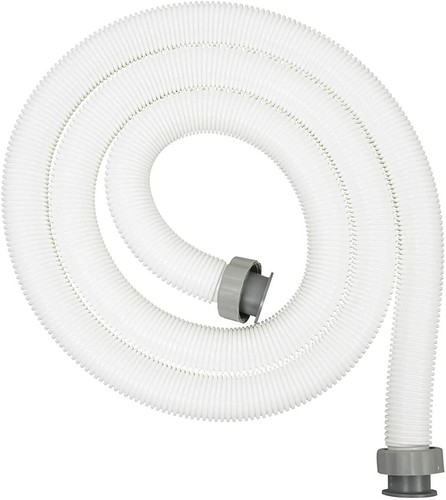 Tubo flessibile 38 mm - m,