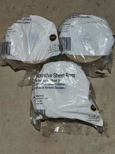 02590 stikit gold - stikit, abrasive