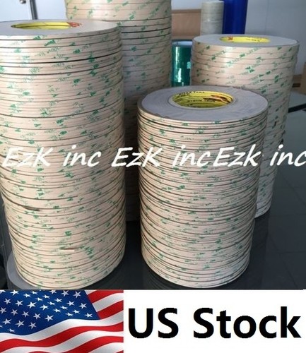 Double sided super sticky - double,