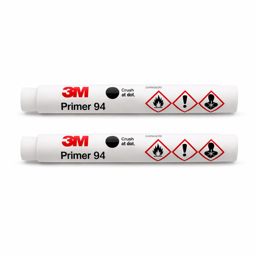 Primer p94 0 66ml - 94, 0,66ml