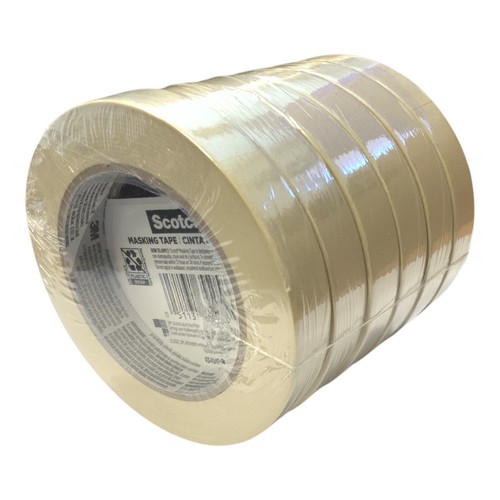 Scotch 3400 18ar 3436 - 3m, 3400-18ar-in