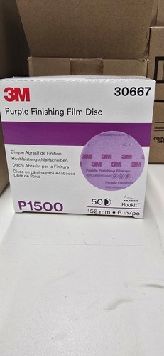 30667 purple finishing film - purple,