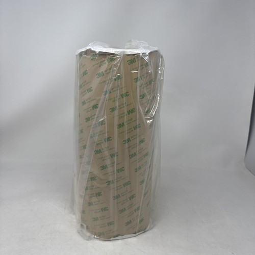 467mp 60 yd x 2 - x,