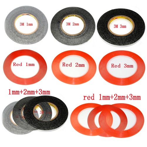 1mm 2mm 3mm sided super - 1mm, sided-super