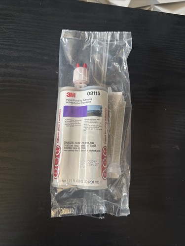 08115 8115 panel - 3m,