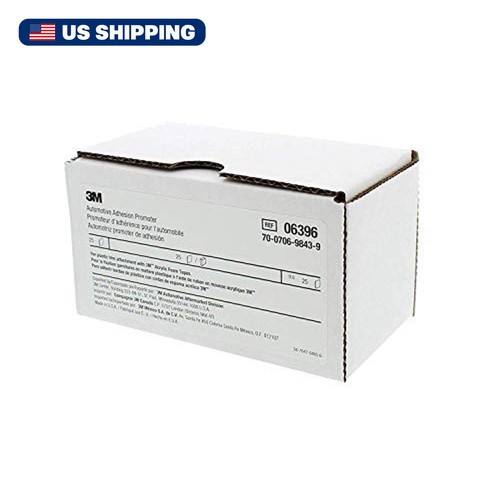 06396 adhesion - 06396,