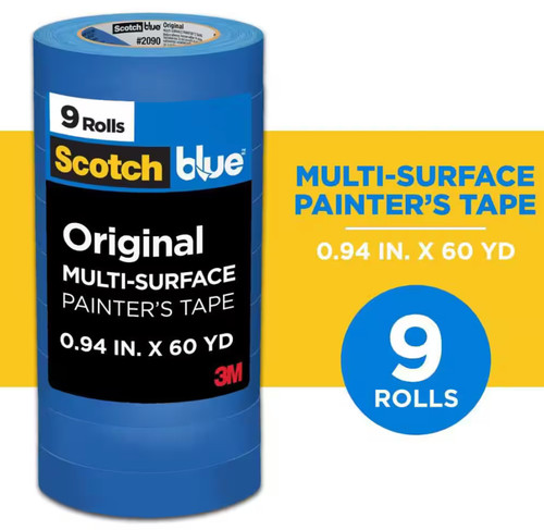 Scotchblue 2090 24ap9 - scotchblue, 2090-24ap9