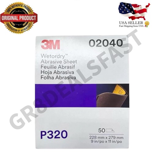 02040 2040 wetordry - 02040,