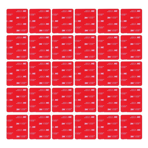 Double sided tape heavy duty - heavy,