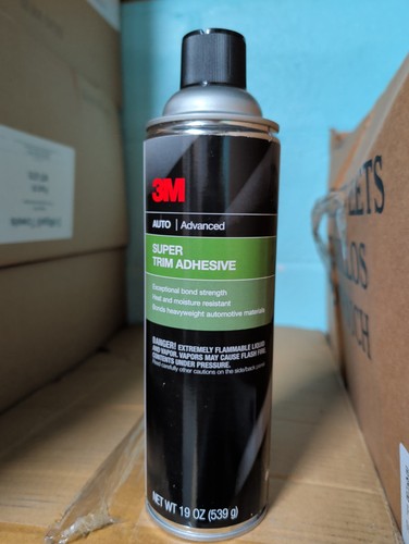 08090 advanced super trim - 3m,