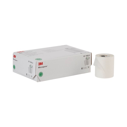Micropore medical surgical - micropore,
