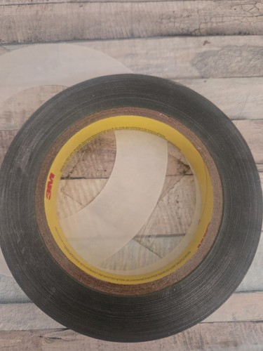 Lead foil tape 421 - tape, 421,