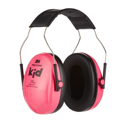 Cuffie protezione - cuffie,