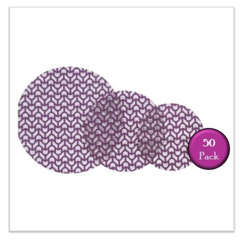 Pack xtract - 3m, xtract™