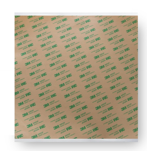 468mp double sided adhesive - 468mp,