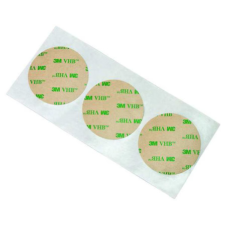 F9460pc transfertape - f9460pc,