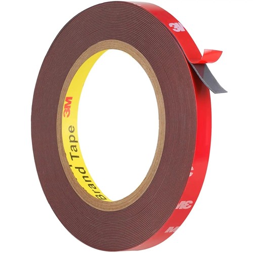 33ft double sided tape - 33ft,