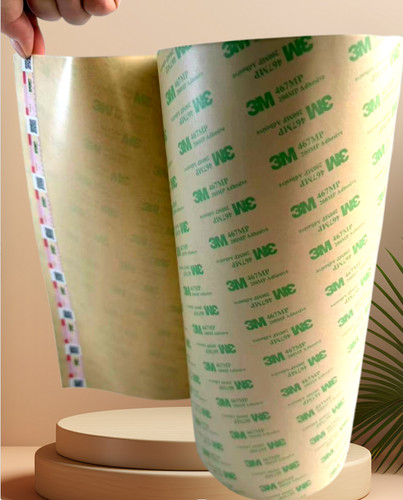 Roll 467mp x60yd 2 - 3m, 12"x60yd
