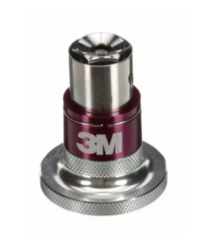 05752 quick release - quick,
