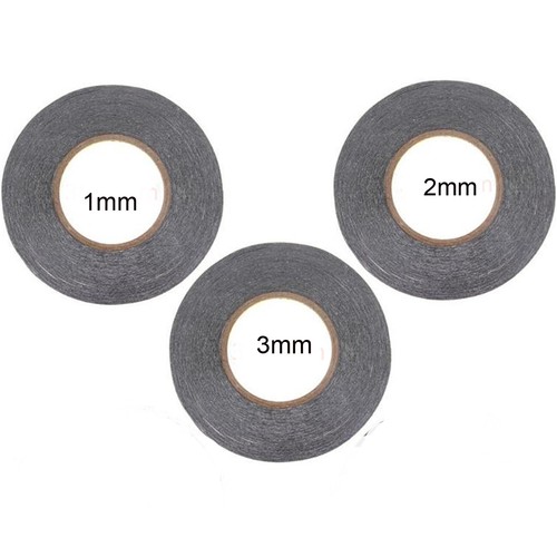 1mm 2mm 3mm - for, sticker