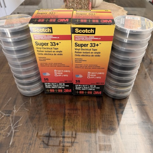 2pk scotch super - 2pk,