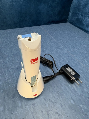 9681 surgical clipper - surgical,