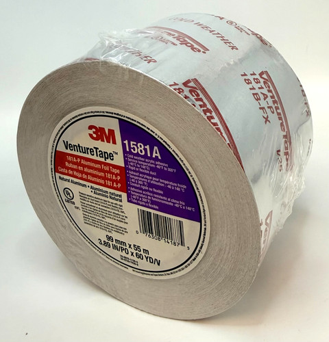 Venture tape ul181a p - 3m, ul181a-p