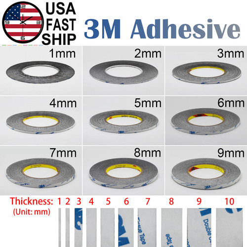 9448a double sided tape - 9448a,